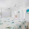 Отель Bianco Sands - 1112 by Beachside Management, фото 24
