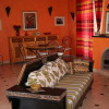 Отель Villa Oumnas, фото 5