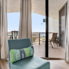 Отель Surfside Resort #309, фото 30