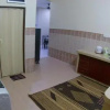 Отель Homestay selinsing, фото 8