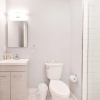 Отель Harmony Medical Suites Longwood, фото 10