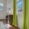 Отель The Josephine Suite, фото 14