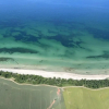 Отель Revier Albatros 23 - KASTELLA, фото 17