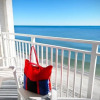 Отель Driftwood and Tides Condos by Sea Mist Resort, фото 8