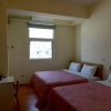 Отель Light Time B&B, фото 6