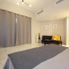 Отель Signature Holiday Homes - Newly Studio in Dubai South Near to Expo 2021, фото 5