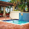 Отель Luxury Sunny Isles Beach Condos by Hosteeva, фото 14