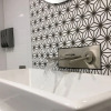 Отель Stay in Style The Heart of Nimman R306AB, фото 10