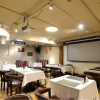 Отель Yuxuan Hotel (Sofia Church Central Street Subway Station), фото 12