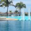 Отель Bay View Grand Marina 3BR, фото 7