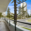 Отель Ivy 95 Residence Broadbeach - GCLR, фото 16