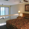 Отель Island Gulf Resort, фото 6