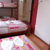 Отель Hostal Los Andes, фото 21