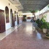 Отель Hai Nam Guesthouse, фото 11