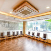Отель Capital O 64937 Stay Inn International Sealdah, фото 35