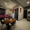 Отель Taxaha Suite, фото 6