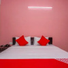 Отель OYO 23441 Shree Gowri Comfort, фото 16