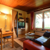 Отель Cozy Holiday Home in Boevange-clervaux With Garden, фото 11