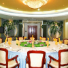 Отель Yantai Gold Beach Hotel, фото 11