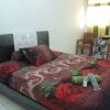 Отель Reva Room on Gunung Putri Square Apartment, фото 4