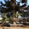 Отель Campomar De Santo Domingo, фото 15