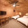 Отель The Underground Motel, фото 11