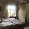 Отель Bodiwan Bed & Breakfast, фото 2