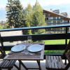 Отель Apartment Montfort 9A, фото 7