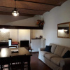 Отель Agriturismo Palazzo Bello, фото 15