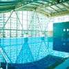 Отель The Pavilion Hotel, фото 21