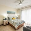 Отель Luxury Beach Apartment at El Portillo No Extra Fees, фото 12