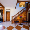 Отель Godalming Hotel, фото 10