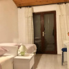 Отель Nar Apartment A4+1 - With sea View, фото 10