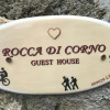 Отель Rocca di Corno Guest House, фото 15
