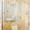 Отель Le Rêve Boutique Hotel, фото 8