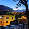 Отель Best View! Rooftop with Garden - Old Town Nr404, фото 1