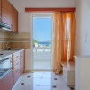 Отель Olympus Tilos Apt Twin B1, фото 2
