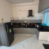 Отель N Cube Service Apartment, фото 3