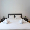 Отель Modern 2bd Apt in Athens , 3-Min Metro, фото 10