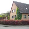 Отель Bed and Breakfast Münsterland, фото 13