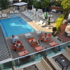 Отель Acar Hotel, фото 23