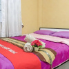 Отель Nida Rooms Mae Hia 488 Deluxe, фото 21