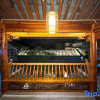 Отель Mengqianting Homestay, фото 8