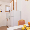 Отель Stunning Home in Medulin With Wifi and 1 Bedrooms, фото 9