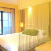 Отель Yuelv Hotel (jiangjin Branch), фото 6