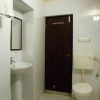 Отель OYO Rooms Umed Club Road Rai Ka Bagh, фото 8
