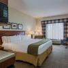 Отель Holiday Inn Express & Suites Flowood, an IHG Hotel, фото 5