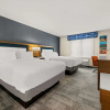 Отель Hampton Inn & Suites Bessemer Birmingham, фото 5