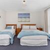Отель Bridairre Bed and Breakfast, фото 16
