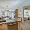 Отель Premier Silver Mill 8181-2br-walk To Slopes! Kids Ski Free! 2 Bedroom Condo by RedAwning, фото 9